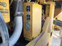 2007 Caterpillar 938G-II-35007