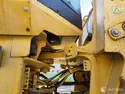 2007 Caterpillar 938G-II-35011