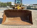 2007 Caterpillar 938G-II-35013