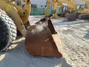 2007 Caterpillar 938G-II-35016