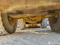 2007 Caterpillar 938G-II-35019