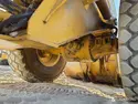 2007 Caterpillar 938G-II-35020
