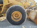 2007 Caterpillar 938G-II-35022