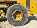 2007 Caterpillar 938G-II-35024