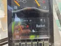2022 Caterpillar 323D3-35037