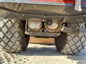 2026 Case 1107 NX-D-35049