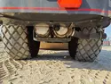 2026 كاس 1107 NX-D-35057