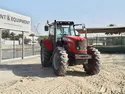 2011 ماسي فيرغسون 6480-35128