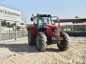 2011 Massey Ferguson 6480-cover-image