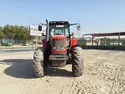 2011 ماسي فيرغسون 6480-35129