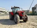 2011 ماسي فيرغسون 6480-35130