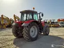 2011 ماسي فيرغسون 6480-35134