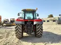 2011 ماسي فيرغسون 6480-35135