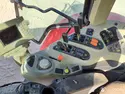 2011 ماسي فيرغسون 6480-35157