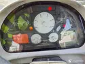 2011 ماسي فيرغسون 6480-35161