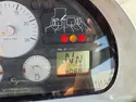 2011 ماسي فيرغسون 6480-35162