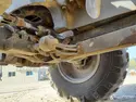2011 ماسي فيرغسون 6480-35170