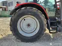2011 ماسي فيرغسون 6480-35178