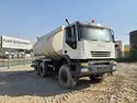 2009 ايفكو TRAKKER-35396