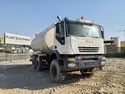 2009 ايفكو TRAKKER-35397