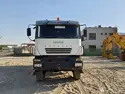 2009 ايفكو TRAKKER-35398