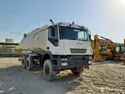 2009 ايفكو TRAKKER-35399