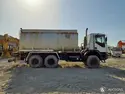 2009 ايفكو TRAKKER-35401