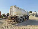 2009 ايفكو TRAKKER-35403