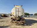 2009 ايفكو TRAKKER-35404