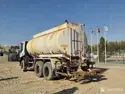 2009 ايفكو TRAKKER-35405