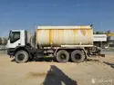 2009 ايفكو TRAKKER-35407