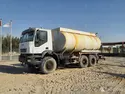 2009 ايفكو TRAKKER-35408