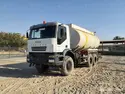 2009 ايفكو TRAKKER-35409