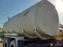 2009 ايفكو TRAKKER-35411