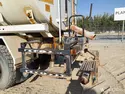 2009 ايفكو TRAKKER-35413