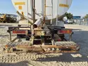 2009 ايفكو TRAKKER-35414