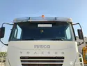 2009 ايفكو TRAKKER-35423