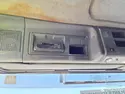 2009 ايفكو TRAKKER-35431