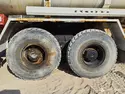 2009 ايفكو TRAKKER-35450