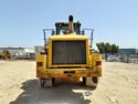 2015 Caterpillar 966H-35540