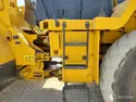 2015 Caterpillar 966H-35547