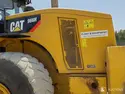 2015 Caterpillar 966H-35548