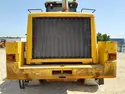 2015 Caterpillar 966H-35549