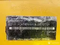 2015 Caterpillar 966H-35552