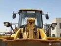 2015 Caterpillar 966H-35554