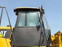 2015 Caterpillar 966H-35555