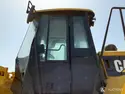 2015 Caterpillar 966H-35556