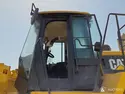 2015 Caterpillar 966H-35557