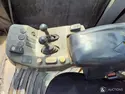 2015 Caterpillar 966H-35559