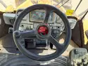 2015 Caterpillar 966H-35560